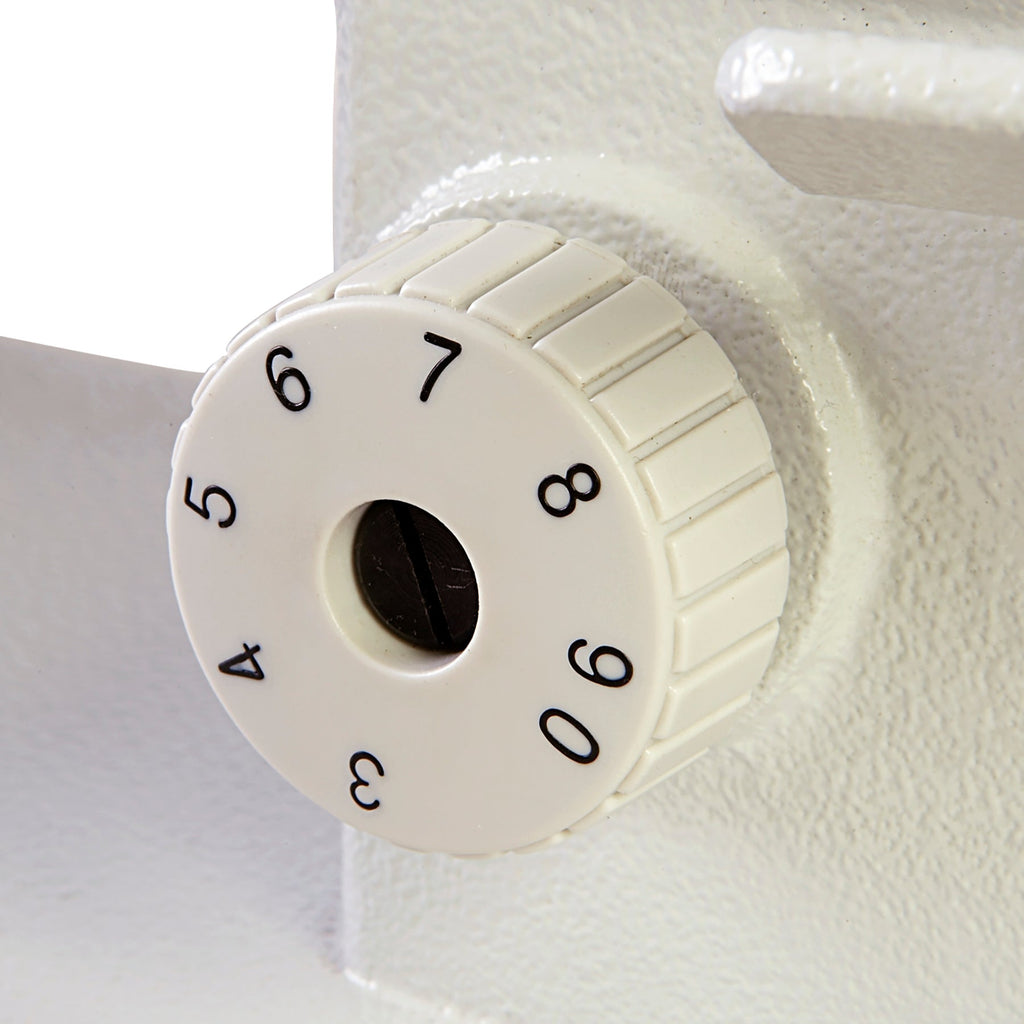 Reliable 5600SW stitch-length dial regulator
