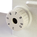 Reliable 5600SW stitch-length dial regulator