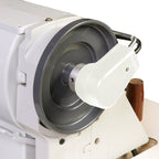 Reliable 5600SW SewQuiet servo motor synchronizer and needle positioner