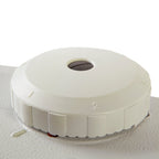 Reliable 5600SW upper-feed adjustment