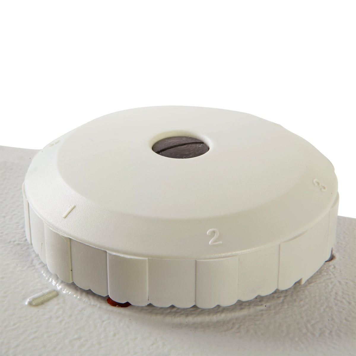 Reliable 5600SW upper-feed adjustment