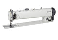 Reliable 5600TW 25-inch long-arm two-needle walking-foot industrial sewing machine