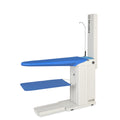 Reliable 6000VB professional heated vacuum pressing table