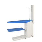 Reliable 6000VB professional heated vacuum pressing table