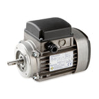 Reliable 6000VB powerful vacuum motor