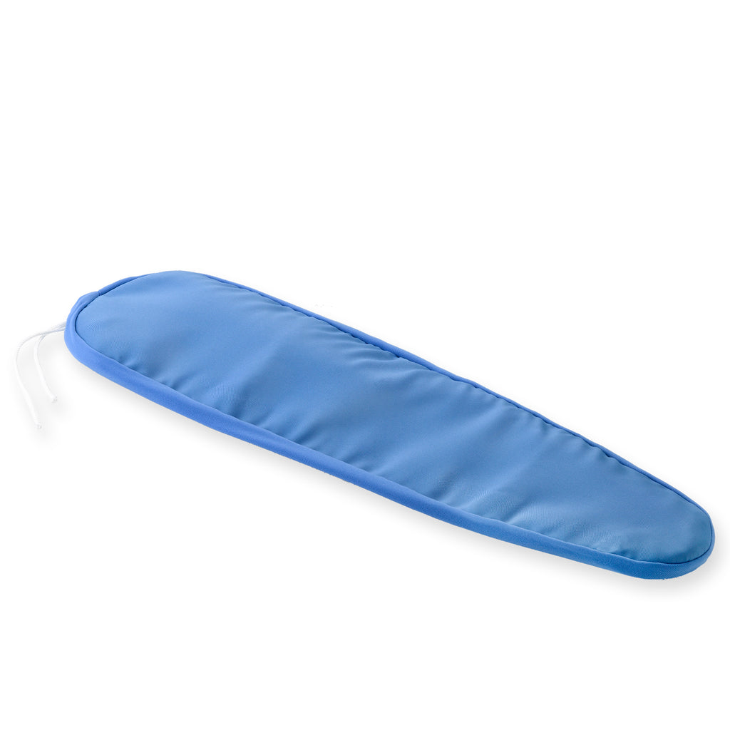 Reliable 6200VB sleeve buck cover