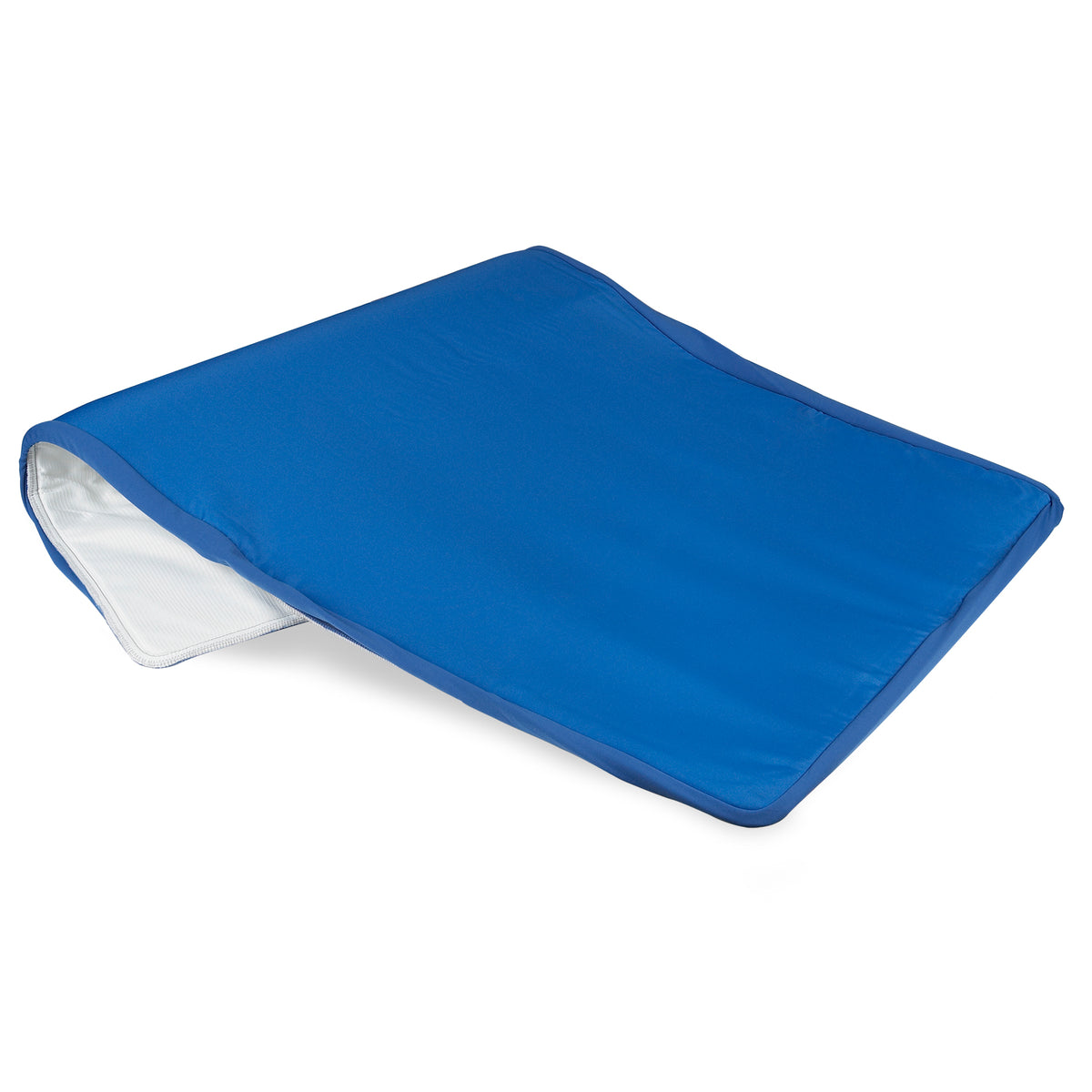 Reliable 6600VB pressing-surface cover
