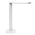 Reliable UberLight Frame 7100TL LED Desk and Audio Light, White — official image 1
