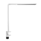 Reliable UberLight Frame 7100TL LED Desk and Audio Light, White — official image 5