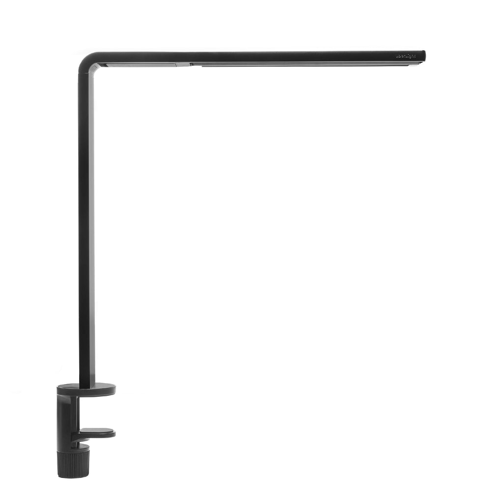 Reliable UberLight Frame 7200TL LED Desk and Audio Light, Black — official image 4