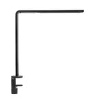 Reliable UberLight Frame 7200TL LED Desk and Audio Light, Black — official image 4