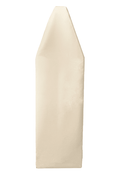 Iron-A-Way Replacement Ironing Board
