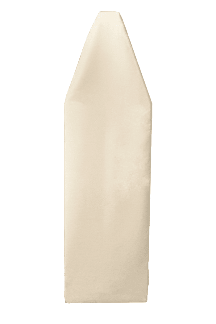Iron-A-Way Replacement Ironing Board