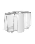 Laurastar Complete Water Tank for S Series with Granule Holder