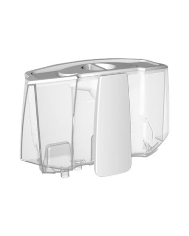 Laurastar Complete Water Tank for S Series with Granule Holder