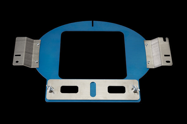 Durkee SWF Compatible-500NS product image