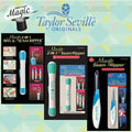 Taylor Seville Magic 2-IN-1 Awl & Seam Ripper — manufacturer product view 1