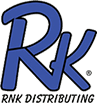 RNK
