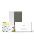 Ready. Set. GO! Big® Ultimate Fabric Cutting System - AccuQuilt product image