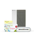 Ready. Set. GO! Bolt™ Ultimate Fabric Cutting System - AccuQuilt product image