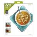 GO! Big Bowl Cozy Die