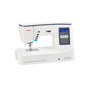 Janome Skyline S6 Anniversary Edition (J-SKS6AE)