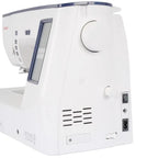 Janome Skyline S6 Anniversary Edition (J-SKS6AE) – additional product view 4