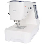 Janome Skyline S6 Anniversary Edition (J-SKS6AE) – additional product view 3