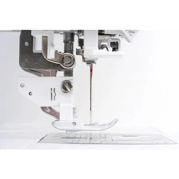 Janome Skyline S6 Anniversary Edition (J-SKS6AE) – additional product view 15