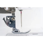 Janome Skyline S6 Anniversary Edition (J-SKS6AE) – additional product view 16