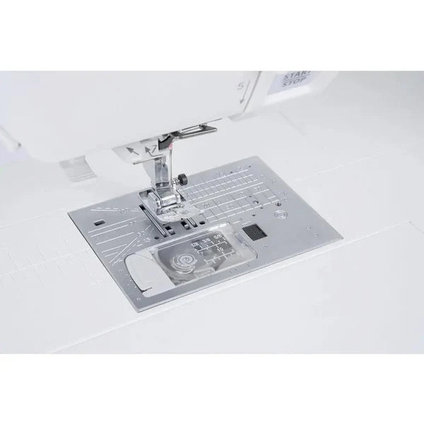 Janome Skyline S6 Anniversary Edition (J-SKS6AE) – additional product view 8