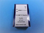 SCHMETZ Jeans Denim Needles, 80/12 — 100 Count — product view 2