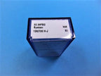 SCHMETZ Jeans Denim Needles, 80/12 — 100 Count — product view 3