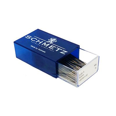 SCHMETZ Super NonStick Needles, 70/10 — 100 Count — product view 1