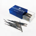 SCHMETZ Super NonStick Needles, 90/14 — 100 Count — product view 1