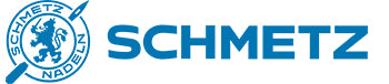 SCHMETZ logo