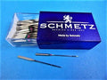 SCHMETZ Quilting Needles, 75/11 — 100 Count — product view 1