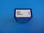 SCHMETZ Quilting Needles, 75/11 — 100 Count — product view 3