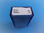 SCHMETZ Universal Needles, 100/16 — 100 Count — product view 3