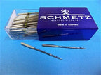 SCHMETZ Universal Needles, 110/18 — 100 Count — product view 1