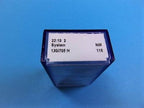 SCHMETZ Universal Needles, 110/18 — 100 Count — product view 3
