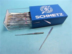 SCHMETZ Universal Needles, 75/11 — 100 Count — product view 1