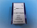 SCHMETZ Universal Sewing Machine Needles – Size 90, Box of 100 — product view 2