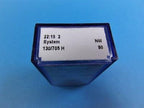 SCHMETZ Universal Sewing Machine Needles – Size 90, Box of 100 — product view 3