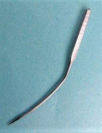 SCHMETZ 251 Blindstitch Needles, 80/12 — 10 Count — product view 2