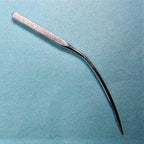 SCHMETZ 251 Blindstitch Needles, 90/14 — 10 Count — product view 2