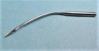 SCHMETZ 251 Blindstitch Needles, 90/14 — 10 Count — product view 3