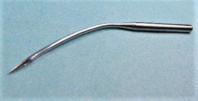 SCHMETZ 251 Blindstitch Needles, 90/14 — 10 Count — product view 3