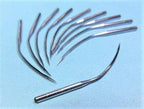 SCHMETZ 251 LG Blindstitch Needles, 100/16 — 10 Count — product view 4