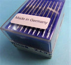 SCHMETZ 29x4 TW Needles, 22 — 10 Count — product view 2